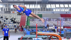 serie b c foto simone ferraro sfa 1883 copia